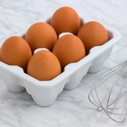 4 Resep Olahan Telur yang Enak dan Mudah Dibuat, Cocok untuk Anak Indekos