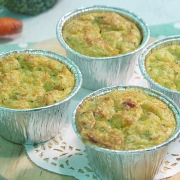 10 Resep Masakan Diet Kukus Sehat dan Mudah yang Lagi Trend