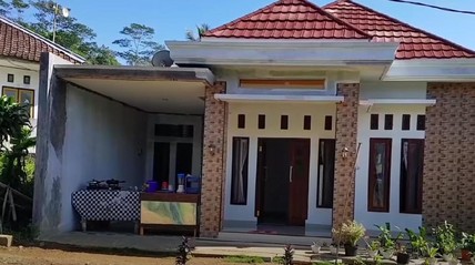 Detik Network