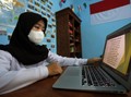 Daftar Aplikasi yang Diblokir Kuota Internet Kemendikbud