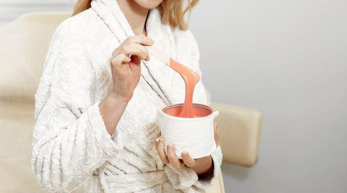 Aman dan Sudah BPOM, Ini 3 Rekomendasi Produk Home Sugar Wax