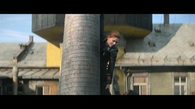 VIDEO: Box Office Pekan Ini, Black Widow Rebut Takhta F9