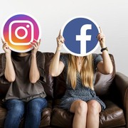 Jangan Sampai Bocor! Begini Cara Menjaga Privasi Saat Menggunakan Media Sosial