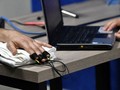 Suami Korban Pembunuhan Subang Dipasangi Alat Tes Kebohongan