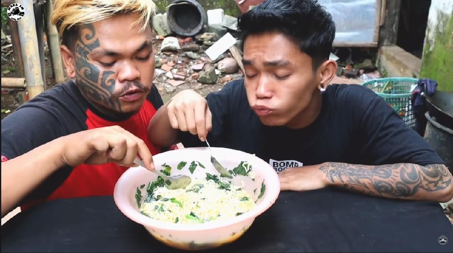 Viral Viral