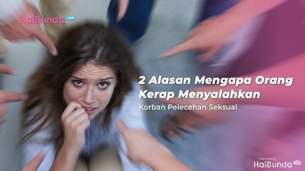 Detik Network