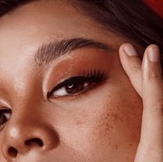 Ingin Lakukan Threading Alis? Ketahui Dulu 7 Fakta Berikut Ini
