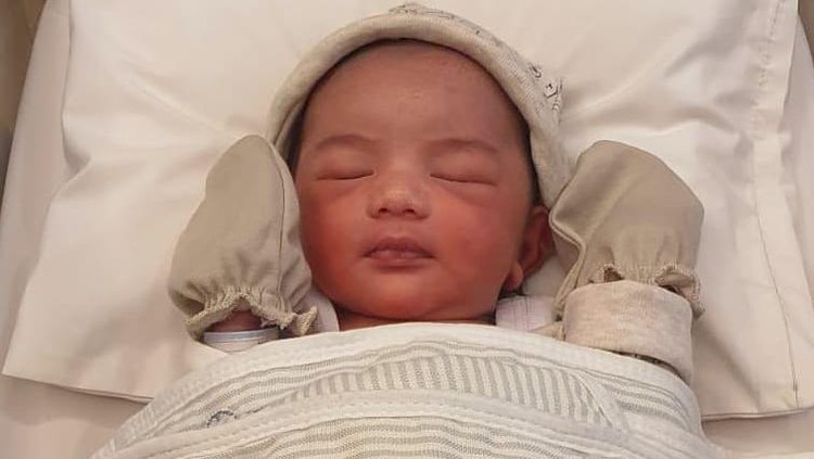 anak opick
