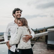 Apa Itu Cinta, Apakah Hanya Permainan Hormon? Simak Fakta-faktanya, Yuk!