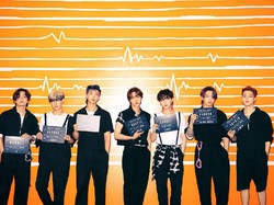 Lagu Baru BTS Dikomentari Kritikus Musik, Netizen Korea Dukung Bangtan Boys