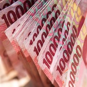 Wajib Tahu! Pekerja yang Dirumahkan Bisa Dapat Bantuan Subsidi Upah Rp1 Juta, Cek Syaratnya