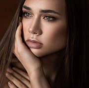 5 Cara Atasi Kulit Kusam dan Berminyak, Dijamin Langsung Glowing dan Flawless