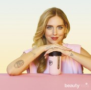 Menikmati Kenikmatan Kopi Khas Musim Panas Lewat Kolaborasi Nespresso x Chiara Ferragni