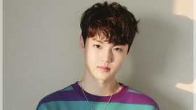 Doyoung TREASURE Positif Covid-19, Langsung Isoman
