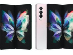Ssttt! Ini Bocoran Harga Samsung Galaxy Z Fold 3 dan Z Flip 3