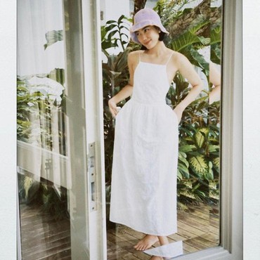 Gaya Rambut Baru Alika Islamadina Setelah Menikah Jadi Sorotan