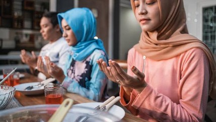 Detik Network