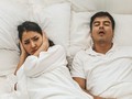 Cara Agar Tidur dengan Pasangan Tetap Nyenyak dan Berkualitas