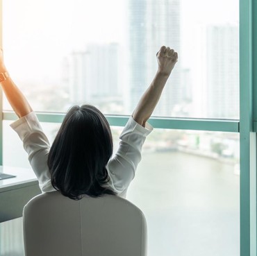 10 Kebiasaan Hidup yang Bikin Susah Sukses dan Kaya