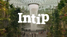 INTIP: 7 Fasilitas Unik Bandara, dari Bioskop sampai Golf