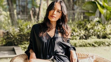 img-title Sang Anak Larang Sophia Latjuba Nikah Lagi?