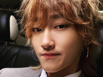 Ular navbatma-navbat semizni sikishadi