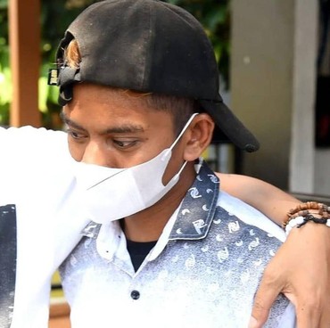 Kuli Bangunan Dipecat karena Tak Bermasker Ditawari Pekerjaan dari Anggota DPR