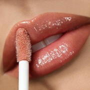 Cuma 30 Ribu, Coba 5 Pilihan Lip Cream Nude yang Awet di Bawah Masker
