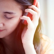 Rekomendasi Lagu yang Menghangatkan Hati, Bantu Atasi Kecemasan Selama Pandemi