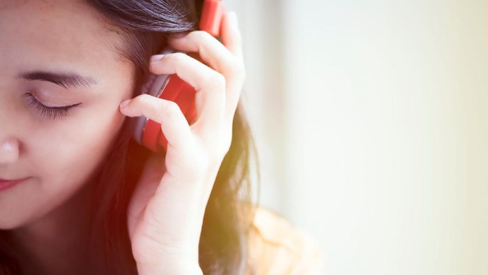 Rekomendasi Lagu yang Menghangatkan Hati, Bantu Atasi Kecemasan Selama Pandemi