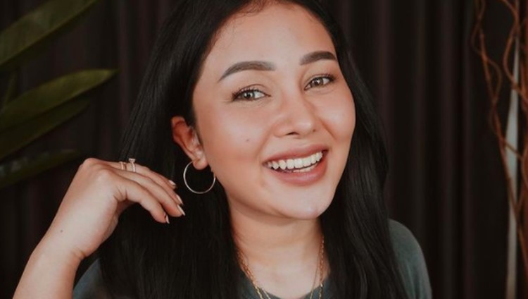 Mutia Ayu