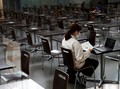 Rekor 4.058 Kasus Covid di Tokyo Bayangi Gelaran Olimpiade