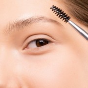 Mengenal Perbedaan Sulam Alis dan Tato Alis, Tertarik Coba Salah Satunya?