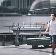 Kenali Penyebab Anosmia, dari Gejala Sampai Cara Mengatasinya