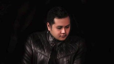Kronologi Keyboardis Band Dadali Meninggal Dunia karena COVID-19