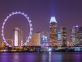 WNI Cerita Kondisi di Singapura saat Kasus Covid-19 Naik