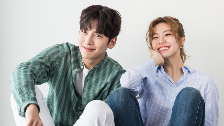 Suspicious Partner