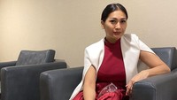 Manfaat Susu Almond untuk Ibu Menyusui Seperti yang Dikonsumsi Tata Janeeta