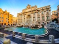 Surat Vaksin dan Tes Corona Jadi Syarat Masuk Museum Italia