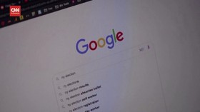 Google Perbarui Fitur, Pengguna Kini Bisa Hapus Foto Tak Senonoh