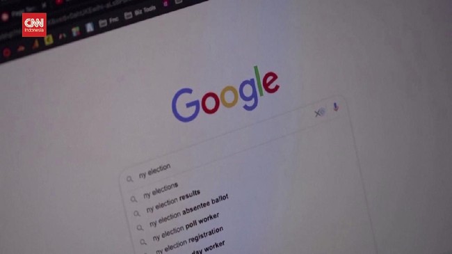 Google kini memiliki fitur yang akan mengungkap kepada pengguna mengapa mereka mendapat hasil pencarian tertentu di laman mesin pencari itu.