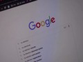 Google Ungkap Soal Hasil Pencarian di Situsnya