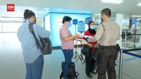 VIDEO: STRP Berlaku, Penumpang MRT Turun Drastis