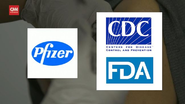 FDA tarik beberapa produk obat jerawat, salah satunya La Roche Posay yang ditarik di AS setelah ditemukan kandungan benzene.