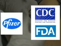 VIDEO: Debat CDC dan FDA AS Tolak Booster Vaksin Covid Pfizer