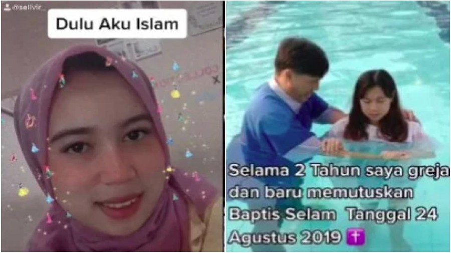 viral viral