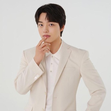 Yeo Jin Goo Bakal Ngabuburit Bareng Fans di Jakarta