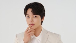 Yeo Jin Goo Bakal Ngabuburit Bareng Fans di Jakarta