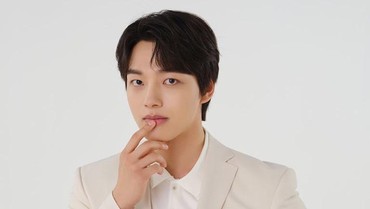 Yeo Jin Goo Bakal Ngabuburit Bareng Fans di Jakarta