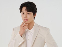 Yeo Jin Goo Dilirik untuk Bintangi Drama Rom-Com 'Saeraenadae'